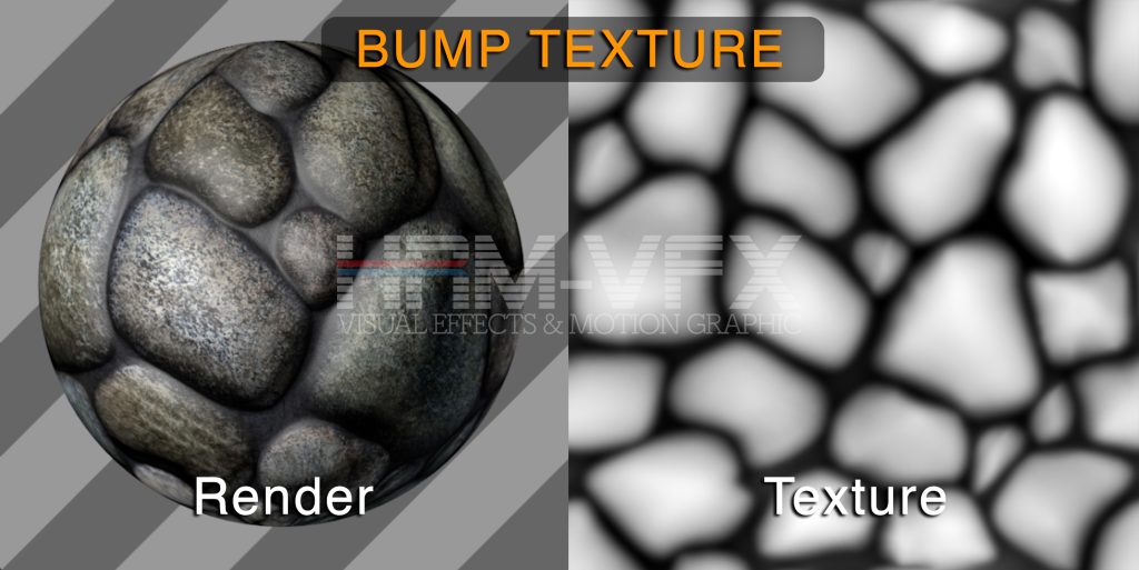 Bump Texture