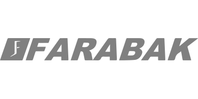 Farabak