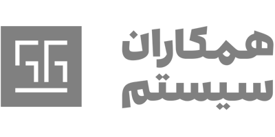Hamkaran