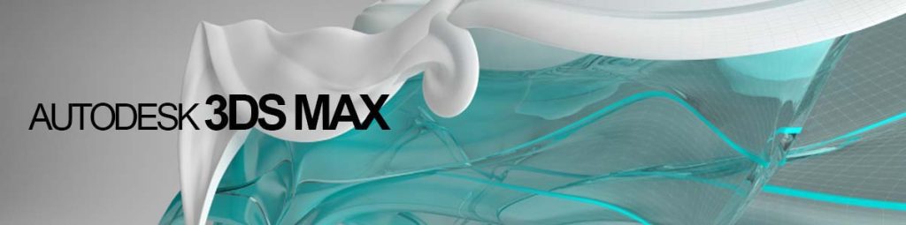 3D MAx