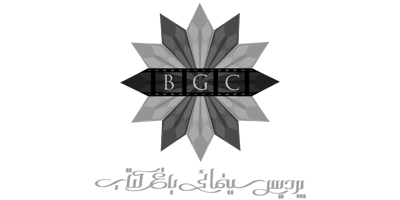 PCBK