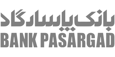 Pasargad