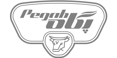 Pegah