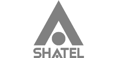 Shatel