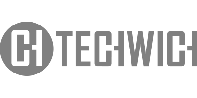 Techwich