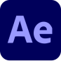 After Effects
