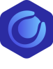 Cinema4d