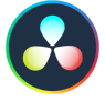 Davinci