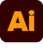Illusrator