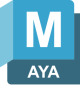 Maya