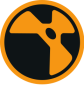 Nuke