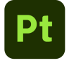 Painter