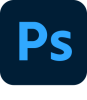 Photoshop