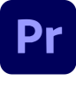Premiere